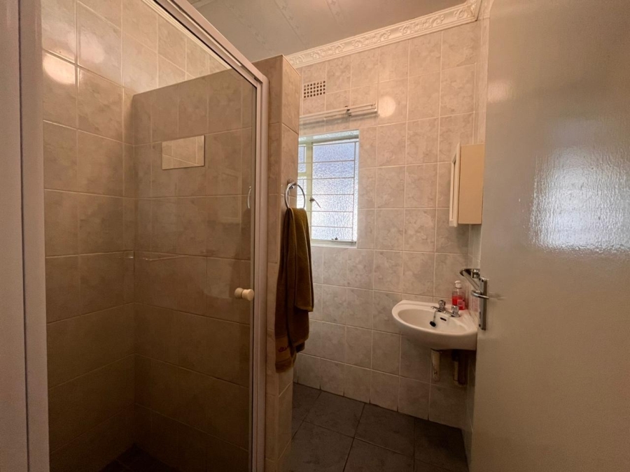 4 Bedroom Property for Sale in Protea Park North West
